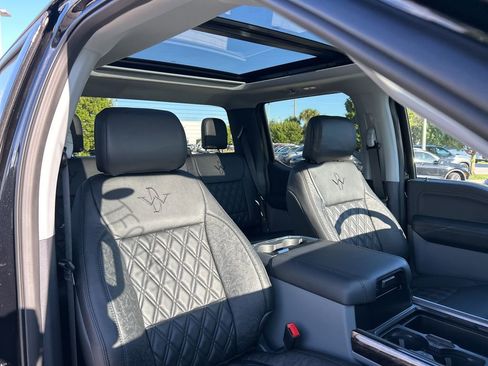 New 2026 Ford F250 XLT w/ XLT Premium Package image 39