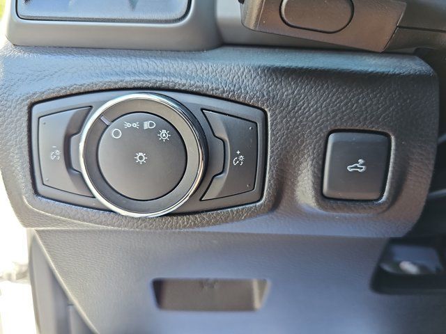 Used 2020 Ford Ranger XL RWD image 27
