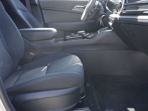 Used 2023 Kia Sportage LX image 26