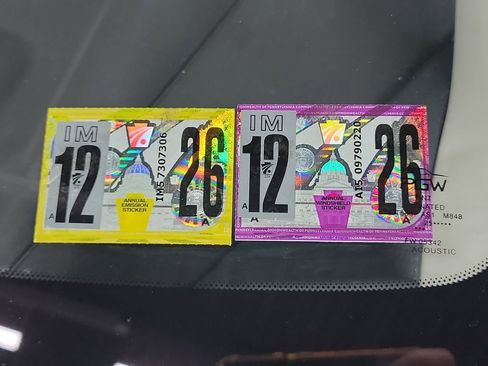 Certified 2023 MAZDA CX-30 AWD 2.5 S image 23