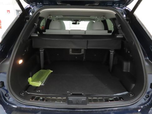 New 2026 Mitsubishi Outlander SE FWD image 22