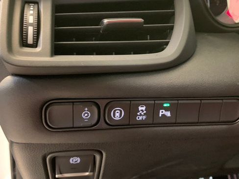 Used 2023 Acura TLX w/ A-SPEC Pkg FWD image 21