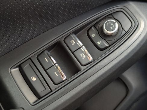 Used 2021 Subaru Crosstrek 2.5i Limited w/ Moonroof Package 2 image 23