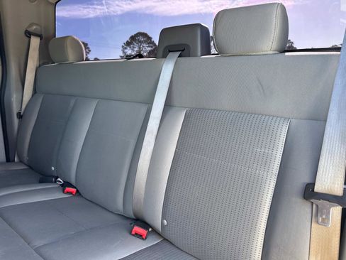 Used 2007 Ford F150 XLT image 14