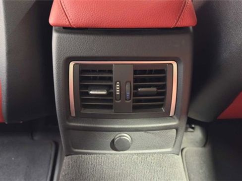 Used 2018 BMW 430i Convertible image 24