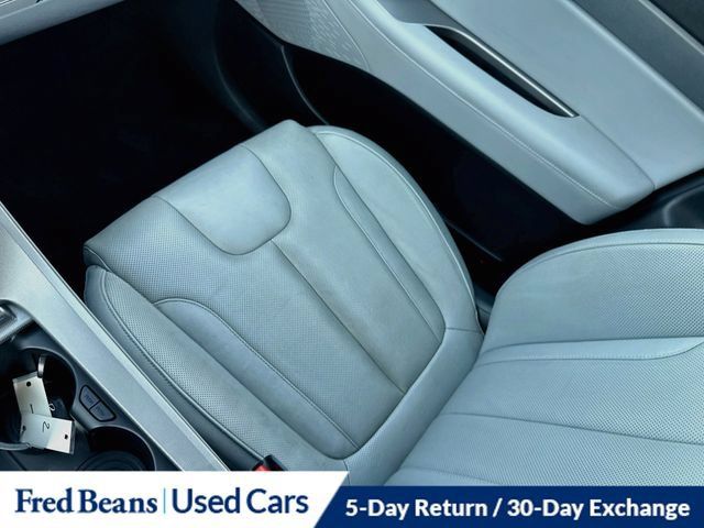 Used 2021 Hyundai Palisade SEL w/ Premium Package AWD/4WD image 30