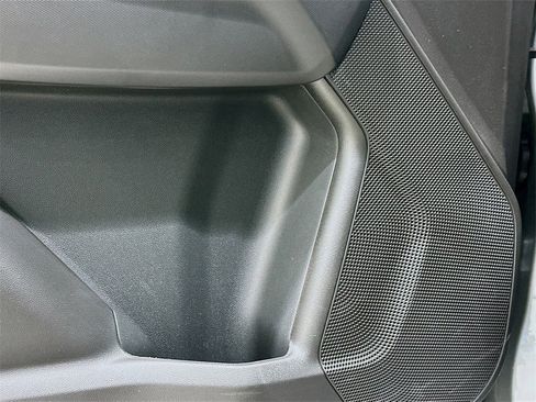 New 2026 GMC Canyon Elevation w/ Convenience Package image 22