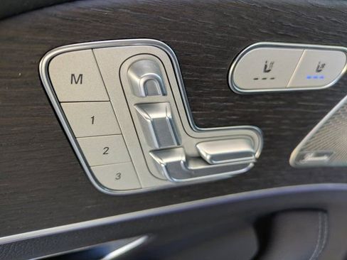 Used 2022 Mercedes-Benz GLE 350 image 23