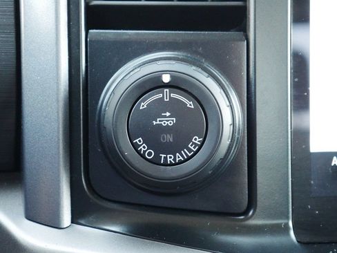 Used 2024 Ford F150 XLT w/ Equipment Group 302A MID AWD/4WD image 37