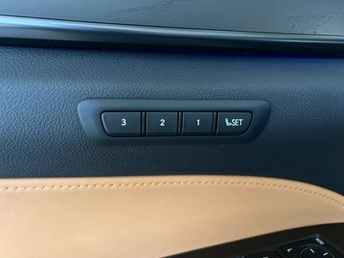 Used 2024 Lexus NX 450h+ AWD w/ Vision Package image 32