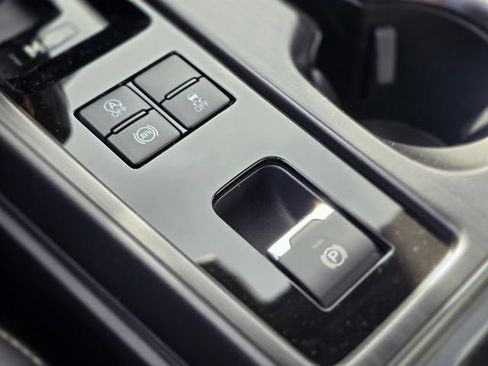 New 2026 Subaru Outback Limited AWD/4WD image 34