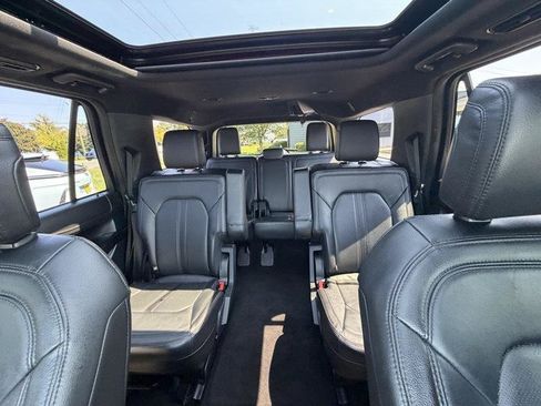 Used 2020 Ford Expedition Limited w/ Special Edition Package RWD image 60