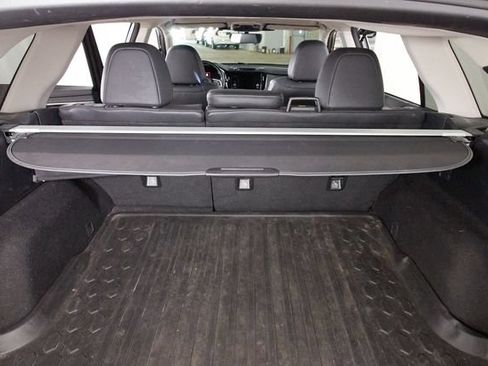 Used 2023 Subaru Outback Limited XT AWD/4WD image 26