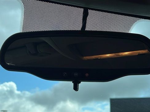 Used 2012 Chevrolet Silverado 1500 LT image 19