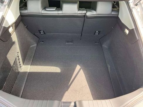 New 2025 Acura Integra image 17