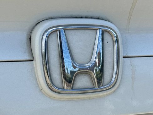 Used 2016 Honda Civic EX image 47