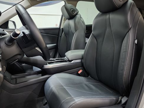 Certified 2025 Acura RDX w/Technology Package image 14