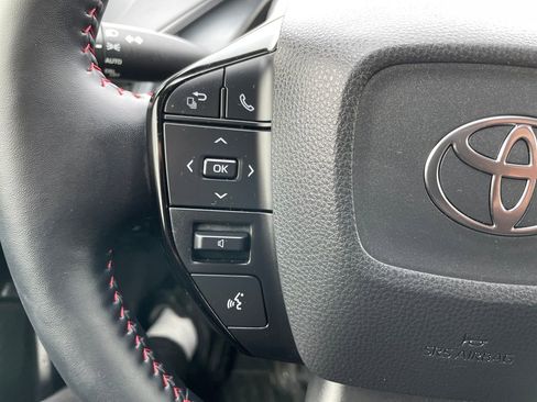 Used 2024 Toyota Prius Prime image 26