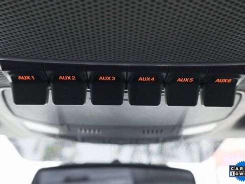 Used 2017 Ford F450 XL w/ Power Equipment Group image 29