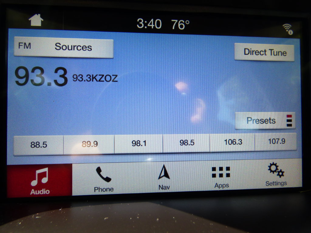 Used 2018 Ford C-MAX SE w/ Equipment Group 201A FWD image 26