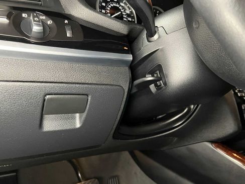 Used 2017 BMW X3 xDrive28i AWD/4WD image 28