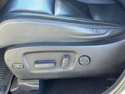 Used 2019 Toyota Highlander XLE image 27