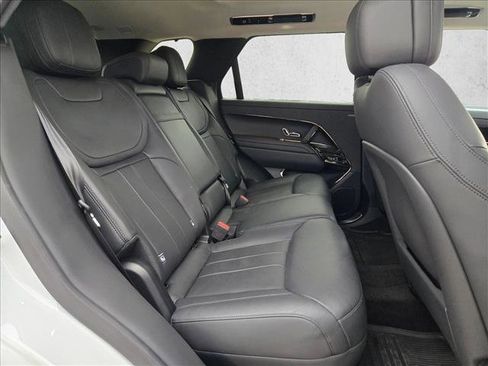 Used 2023 Land Rover Range Rover Sport SE AWD/4WD image 20