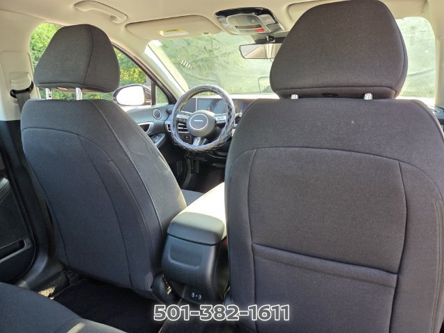 Used 2024 Hyundai Sonata SEL FWD image 14