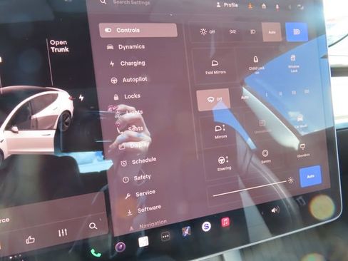 Used 2022 Tesla Model 3 RWD image 19