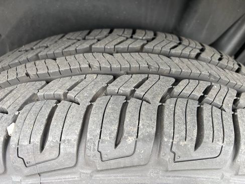 Used 2012 Chevrolet Equinox LT w/ Driver Convenience Package image 18