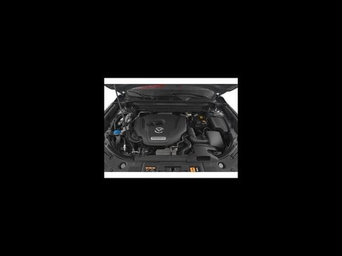 Used 2021 MAZDA CX-5 Carbon Edition AWD/4WD image 73