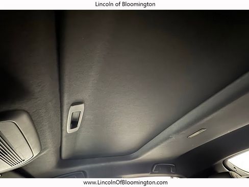 Used 2024 MAZDA MAZDA3 Hatchback w/Premium Plus Pkg image 64