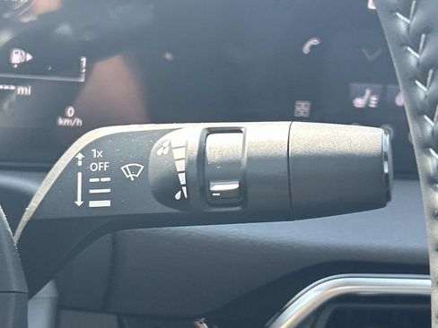 New 2026 Nissan Sentra SV w/ SV Convenience Package FWD image 26