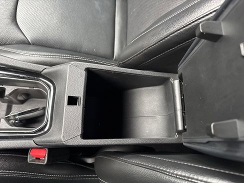 Used 2022 Jeep Compass High Altitude image 28