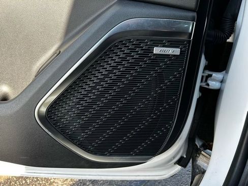 New 2025 Buick Enclave Sport Touring w/ Power Package image 12