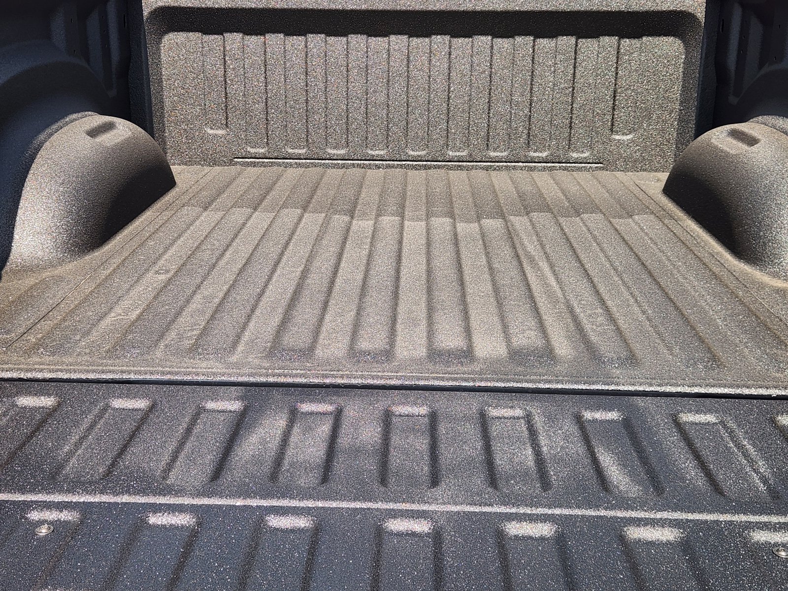 New 2026 RAM 1500 RHO AWD/4WD image 24