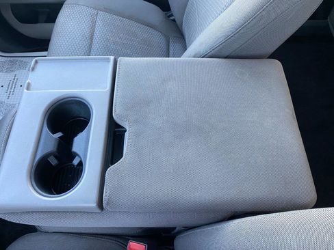 Used 2019 Ford F150 XLT w/ Equipment Group 302A Luxury image 18