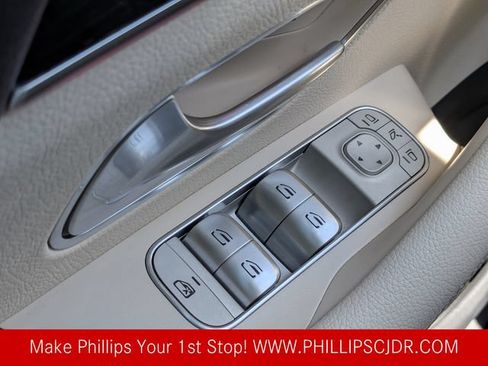 Used 2020 Mercedes-Benz GLE 350 image 24