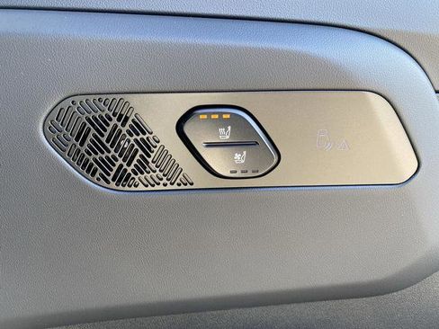 New 2027 Kia Telluride SX Prestige X-Line image 44