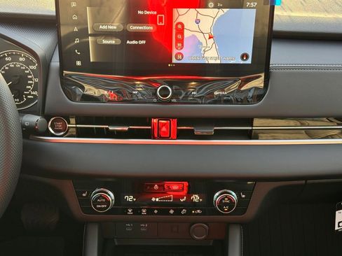 New 2026 Mitsubishi Outlander AWD image 20