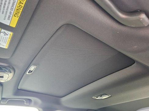 New 2025 Subaru Outback Wilderness image 8