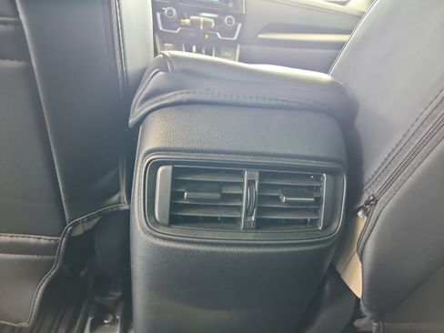 Used 2019 Honda CR-V LX image 19