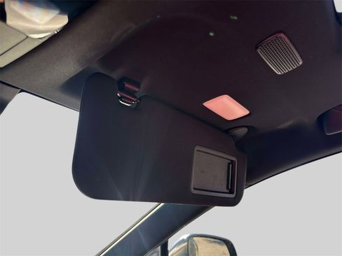 Certified 2023 Lexus NX 350 350 Premium image 27