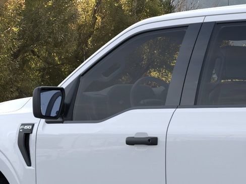 New 2026 Ford F150 XL RWD image 22