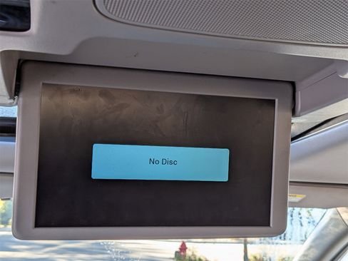 Used 2023 Honda Odyssey Touring image 30