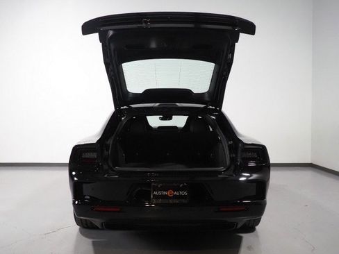 Used 2025 Dodge Charger Daytona Scat Pack w/ Track Pack image 68