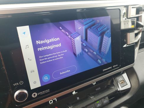 Used 2022 Toyota Tundra SR5 image 22