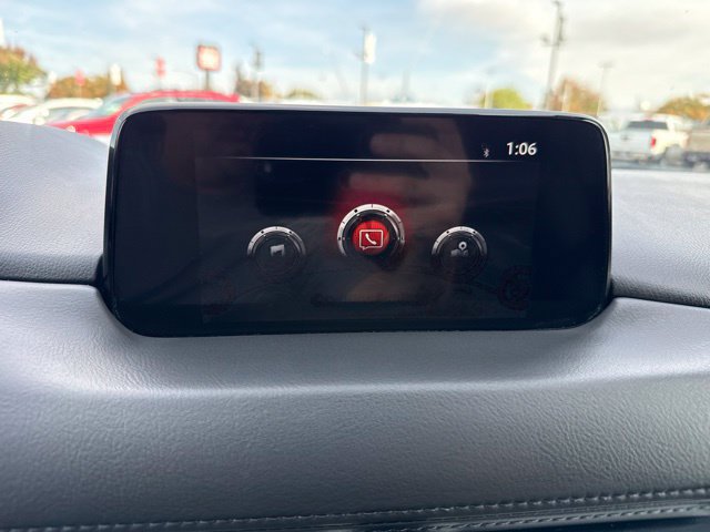 Used 2017 MAZDA CX-5 Grand Touring w/ Premium Package FWD image 17