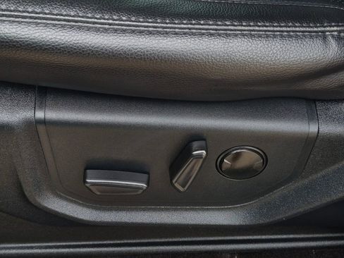 Used 2021 Ford Expedition XLT RWD image 35
