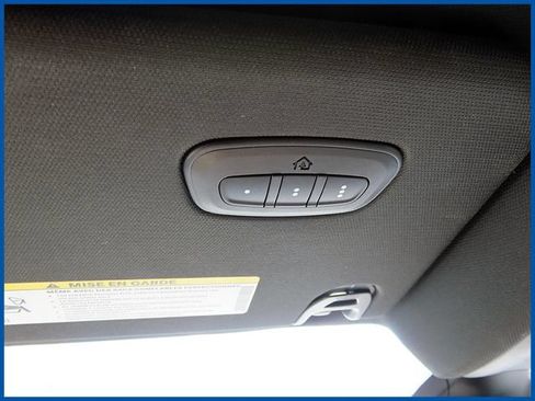 Used 2021 RAM 1500 Big Horn AWD/4WD image 19